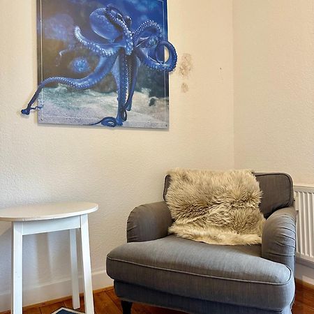 An Der Linde Apartman Kall Kültér fotó